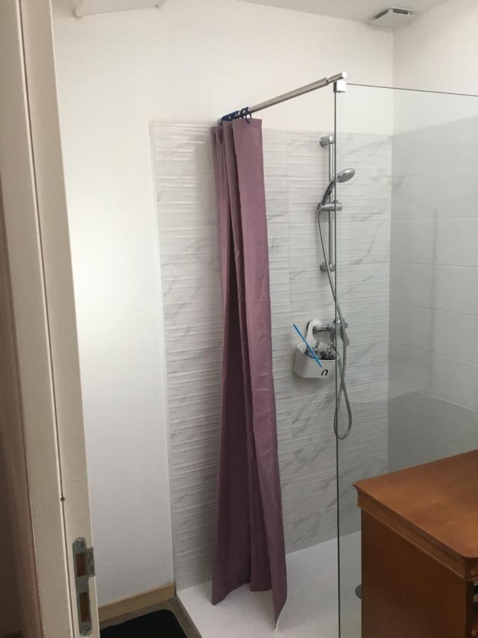 Appartement La Cathare 2 *