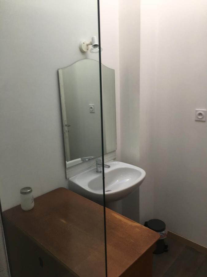 La Cathare 2 Apartment Lezignan-Corbieres